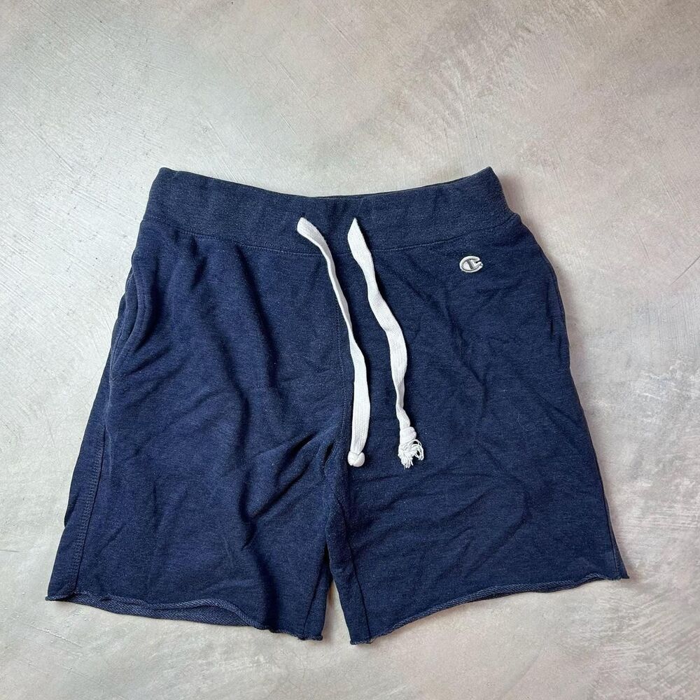 Champion Men's Shorts